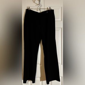 Women’s Dress Pants by Worthington Stretch
